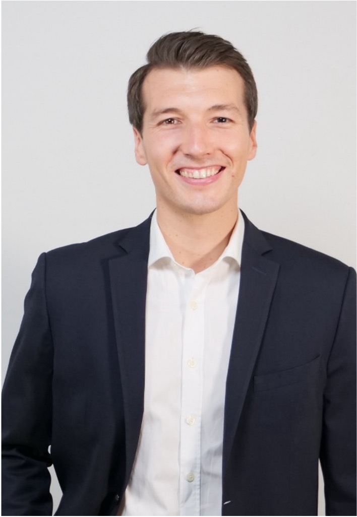Clément Chenut